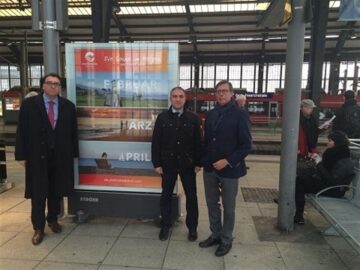 fotonoticia_20160311180957_800