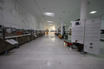 fotonoticia_20160311182714_800