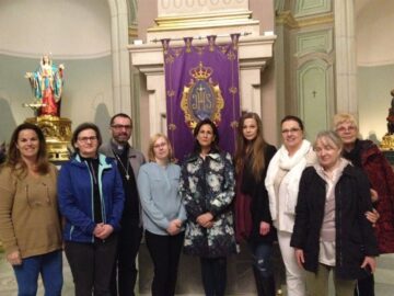 fotonoticia_20160311182946_800