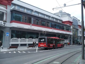 fotonoticia_20160311184922_800