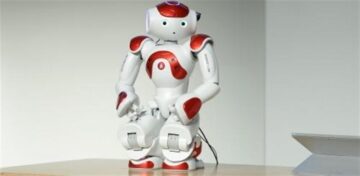 fotonoticia_20160311192553_800