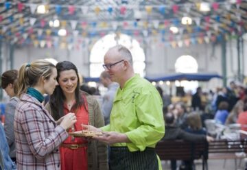 fotonoticia_20160312105935_800