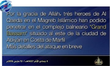 fotonoticia_20160314093102_800