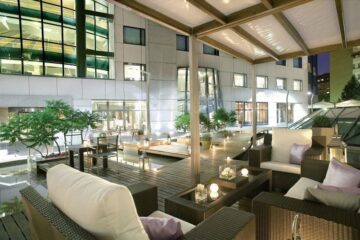 fotonoticia_20160314103815_800