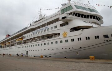 fotonoticia_20160314104235_800