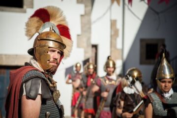 fotonoticia_20160314104320_800