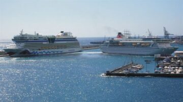 fotonoticia_20160314104756_800