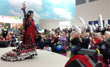 fotonoticia_20160314105945_800