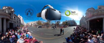 fotonoticia_20160314114840_800