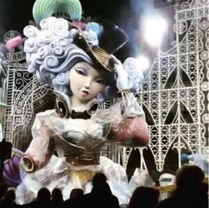 fotonoticia_20160314121057_800