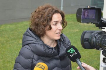 fotonoticia_20160314121223_800