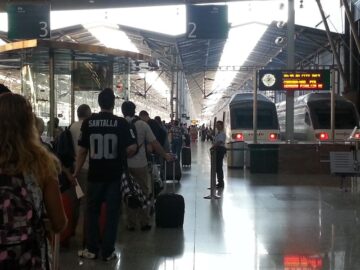 fotonoticia_20160314132543_800