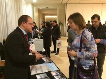 fotonoticia_20160314132705_800