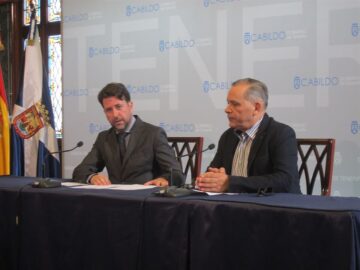 fotonoticia_20160314132741_800