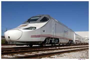 fotonoticia_20160314133155_800