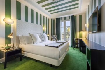 fotonoticia_20160314134251_800