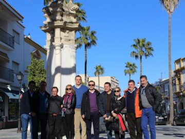 fotonoticia_20160314152504_800