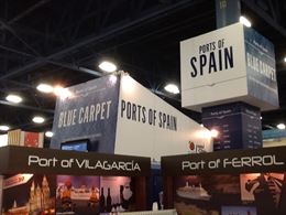 fotonoticia_20160314153149_260