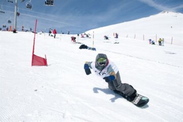 fotonoticia_20160314154637_800