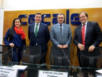 fotonoticia_20160314154754_800