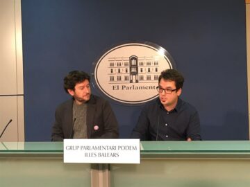 fotonoticia_20160314165830_800