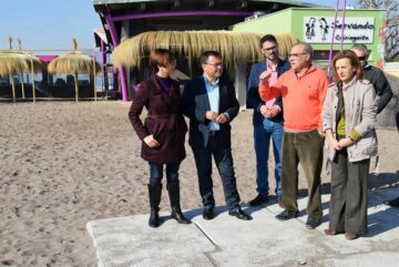 fotonoticia_20160314170906_800