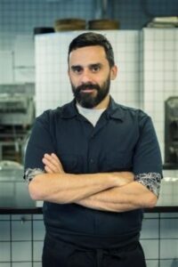 fotonoticia_20160314171139_800