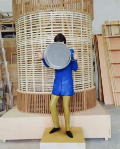 fotonoticia_20160314172804_800