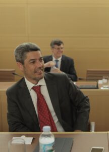 fotonoticia_20160314172944_800