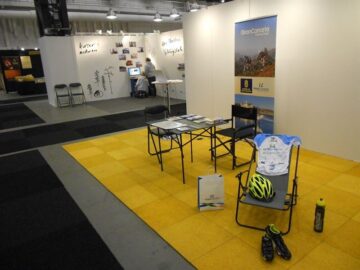 fotonoticia_20160314173117_800