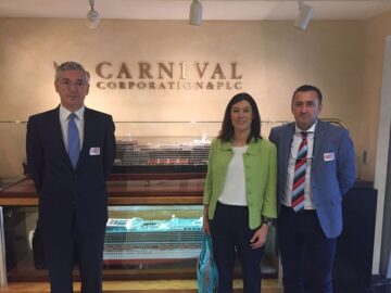 fotonoticia_20160314173221_800