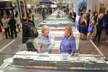 fotonoticia_20160314175240_800