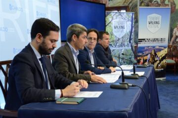 fotonoticia_20160314181339_800