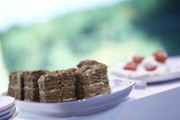 fotonoticia_20160314185710_800