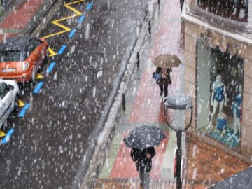 fotonoticia_20160315101816_800