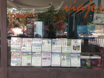 fotonoticia_20160315120027_800