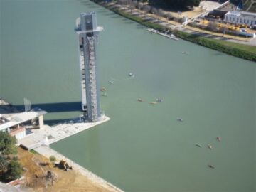 fotonoticia_20160315120142_800