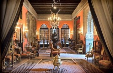 fotonoticia_20160315121630_800