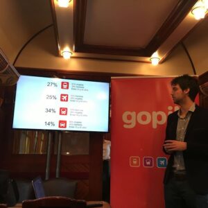 fotonoticia_20160315132957_800