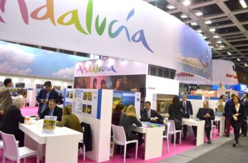 fotonoticia_20160315135429_800