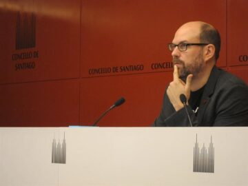 fotonoticia_20160315143739_800