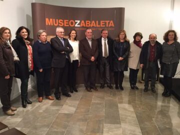 fotonoticia_20160315143842_800