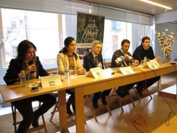 fotonoticia_20160315144217_800