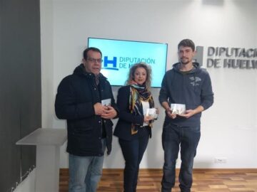 fotonoticia_20160315171507_800