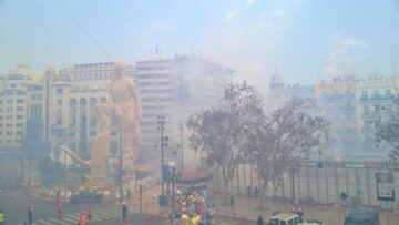 fotonoticia_20160315171726_800