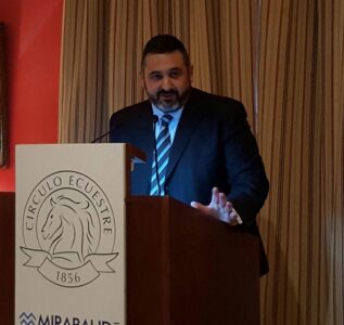 fotonoticia_20160315172710_800