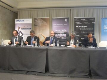 fotonoticia_20160315175511_800