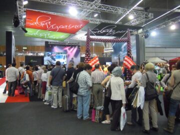 fotonoticia_20160315181506_800