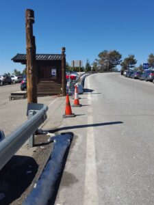 fotonoticia_20160315181806_800