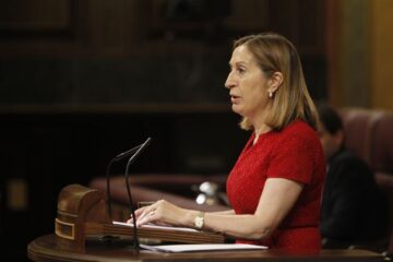 fotonoticia_20160315211933_800